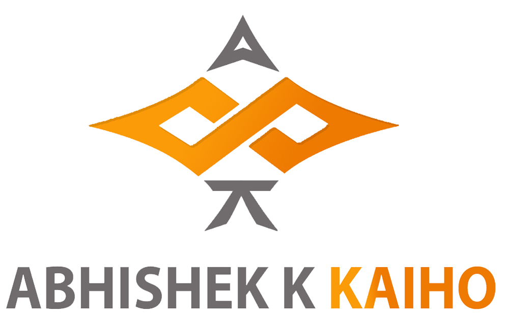 akk-logo